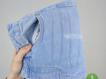 sunbird jeans: Spodnie jeansowe, Destination, 11 lat, 146, stan - Idealny — 5