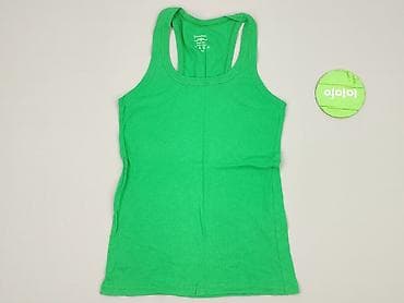 eobuwie teva: Top damski, rozmiar M — 2