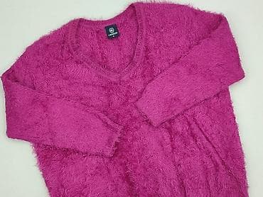 Lerros, Sweter damski, rozmiar M