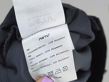 tunika nike: Spódnica damska, rozmiar S — 5