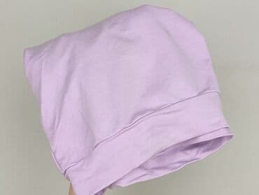 bluzy damskie cropp wyprzedaż: Bluza damska
, rozmiar XL — 6