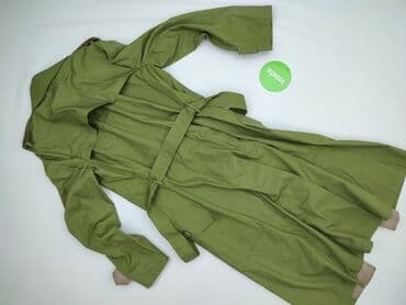 Пальто жіноче, S — 4