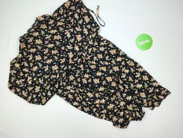 megi sukienki: House, Sukienka damska, rozmiar M — 3