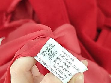 kurtka 4xl: Trencz damski, rozmiar 4XL — 5