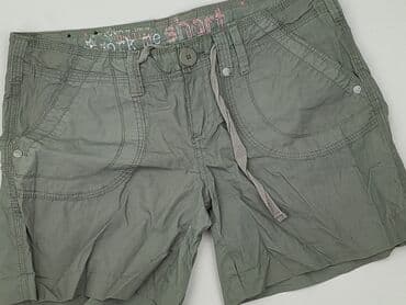 Szorty damskie, rozmiar XL