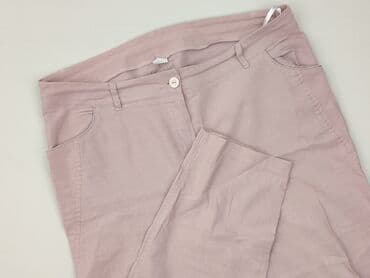 pusheen majtki: Spodnie materiałowe damskie, rozmiar 3XL — 1