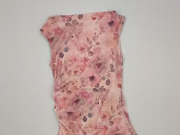 Sinsay, Women`s dress, size XS