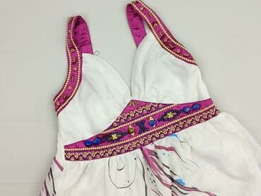 suknie wieczorowe marywilska: Elisa Immagine, Women`s dress, size One size — 1