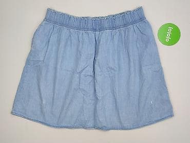spódniczka xxl: Spódnica damska, rozmiar 2XL — 3