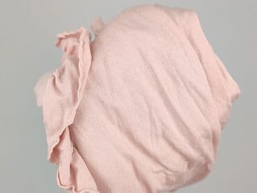 ekskluzywne bluzki: ONLY, Bluzka damska, rozmiar XS — 6