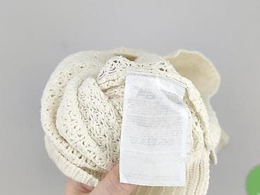 chanel sweter: FB Sister, Sweter damski, rozmiar L — 4