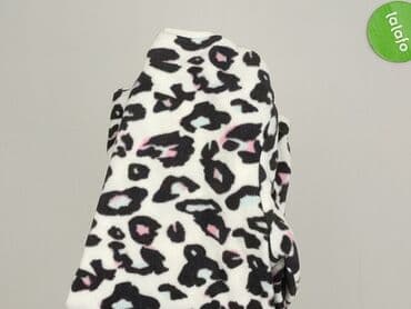 sweterek sukienka allegro: Sweatshirt, Destination, 12 years, 146-152 cm, condition - Very good — 5