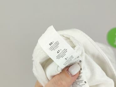 moodo krótkie spodenki damskie: Moodo, Szorty damskie, rozmiar L — 5