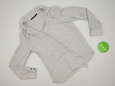 zara t shirty basic: Zara, Сорочка жіноча, розмір S — 3