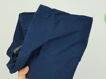 krótkie dopasowane spodenki: Esmara, Shorts for women, M — 6