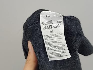disco: Old Navy, Sweter dla mężczyzn, rozmiar L — 5