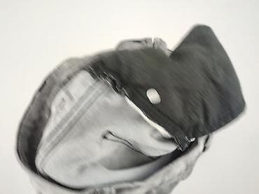 Ubrania damskie: Ann Christine, Jeansy damskie, rozmiar S — 5