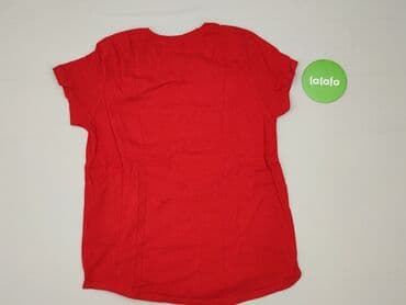 koszulki f: FB Sister, T-shirt damski, rozmiar L — 3