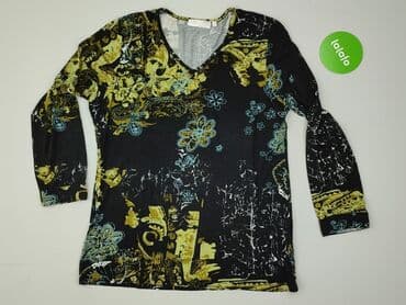 Жінкам: Жіноча блуза, L — 2