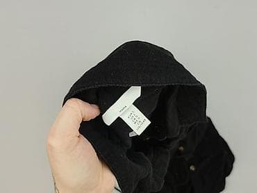 h m bodysuit: H&M Mama, Tunika damska, rozmiar L — 5