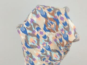 koszulki bez rękawów damskie medicine: Women`s T-shirt, size S — 6