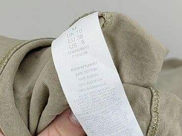 coca cola ubrania: Collusion, Koszulka dla mężczyzn, rozmiar M — 6