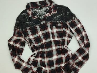 Tally Weijl, Сорочка жіноча, розмір M