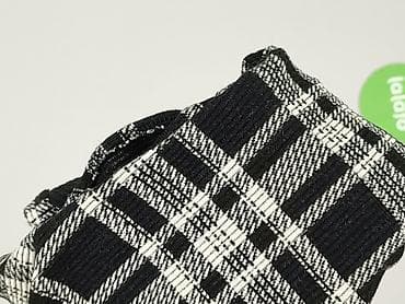 bialy top: Ivyrevel, Top damski, rozmiar S — 7