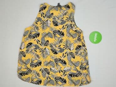 primark koszula hawajska: Primark, Top damski, rozmiar M — 4