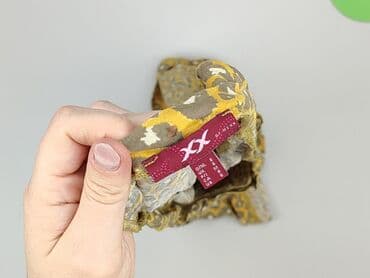 nudyess sukienki: Sukienka damska, rozmiar S — 6