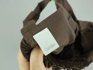 sukienki camel na wesele: CAMAIEU, Women`s dress, size S — 5