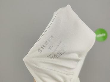 t shirty e: Shein, T-shirt damski, rozmiar XL — 4