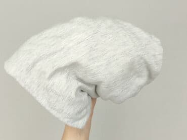 bluzki dopasowane eleganckie: Esmara, Bluzka damska, L — 7