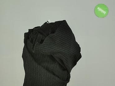 białe bluzki basic: FB Sister, Bluzka damska, rozmiar L — 7