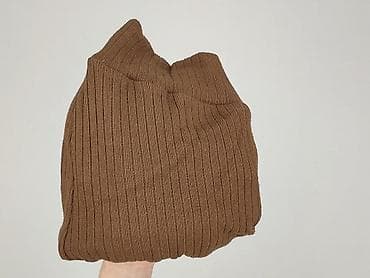 bodies: Legginsy Eleganckie damskie, rozmiar S — 5