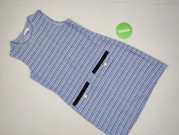 sukienki swing plus size: Savida, Sukienka damska, rozmiar M — 2