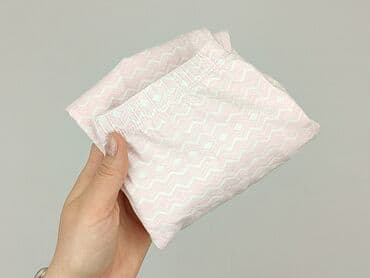 lidl podkoszulki dziewczęce: Legginsy dziecięce, Lupilu, 1.5-2 lat, 92, stan - Bardzo dobry — 6