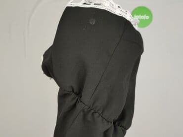 kombinezon miś damski: Kombinezon damski, rozmiar M — 5