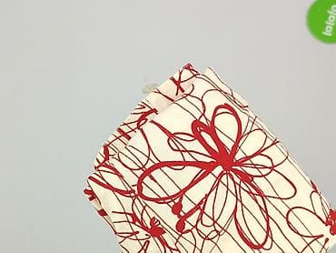 spodnice orsay: Wallis, Spódnica damska, rozmiar L — 6