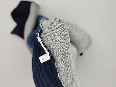 swetry h: Yessica, Kamizelka damska, rozmiar S — 5