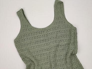 Old Navy, Sukienka damska, rozmiar L