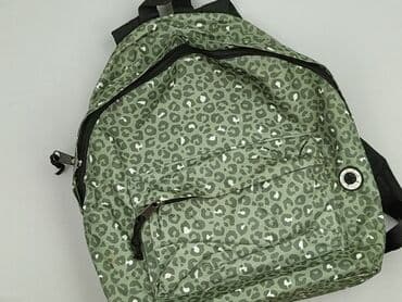 Backpack, condition - Very good