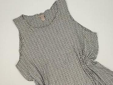 H&M, Sukienka damska, rozmiar XS