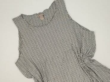 sukienka h m czerwona: H&M, Sukienka damska, rozmiar XS — 1