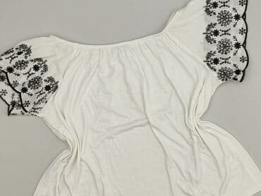 Infinity Woman, Women's blouse, L at lalafo.pl Infinity Woman, Women's blouse, L