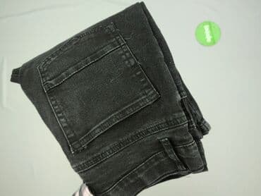 koszula basic: Spodnie jeansowe, Destination, 13 lat, 158, stan - Bardzo dobry — 5