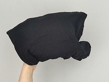 klapki: Koszulka dla mężczyzn, rozmiar XL — 7