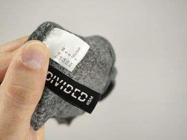 sukienki wizytowe xl: H&M, Sukienka damska, rozmiar S — 4