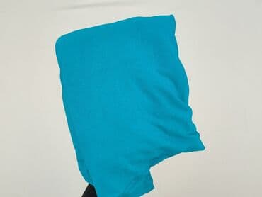 sukienki plażowe bonprix: YD, Sukienka damska, rozmiar S — 6