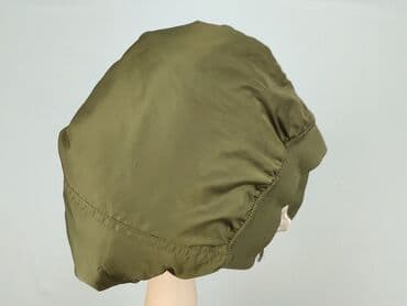 marynarka z c a: PULL&BEAR, Kurtka bomberka damska, S — 7